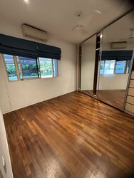 Kheam Hock Gardens (D11), Condominium #491759191